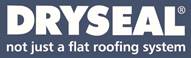 The Dryseal flat roofing system is a component based pre-cured GRP system.