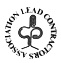 LCA was formed in 1984 to prioritise quality standards in leadwork
