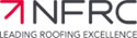 The National Federation of Roofing Contractors Limited (NFRC) is the UK’s largest roofing trade association