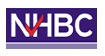 NHBC is the UKs leading home warranty and insurance provider