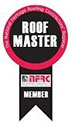 The National Federation of Roofing Contractors Limited (NFRC) is the UK’s largest roofing trade association