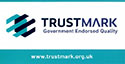 TrustMark is the Government Endorsed Quality Scheme