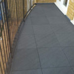 Flat Roofing