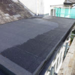 Flat Roofing