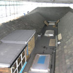 Flat Roofing