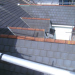 Other Pitched Roofing