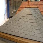 Other Pitched Roofing