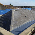 Dryseal & Roofing Specialists - John Williams & Company